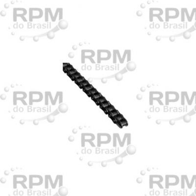 Material Handling - Rpmbrnd 843SS-BC - Rpmbrnd