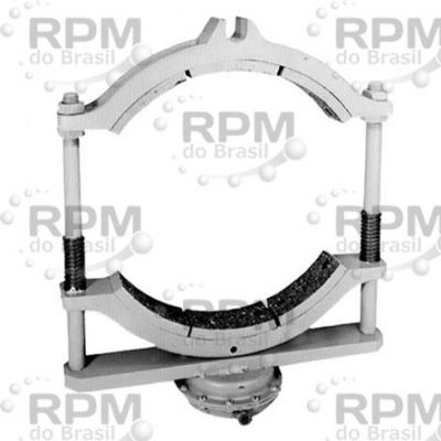 NEXEN 845500