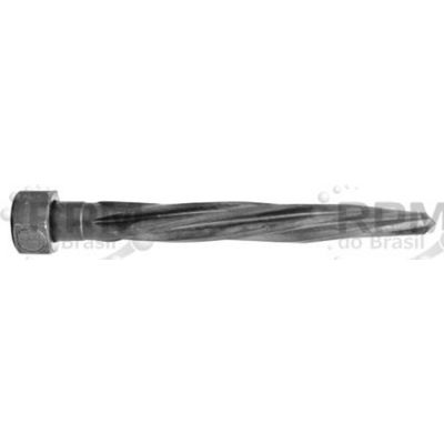 MORSE CORTE FERRAMENTAS 84568