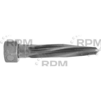 FERRAMENTAS DE CORTE MORSE 84572