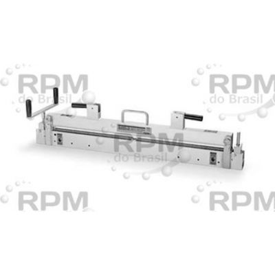 FLEXCO 845836LD