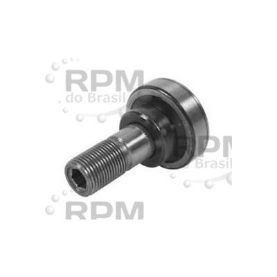 - LEGAL. BOLA ROLAMENTOS (RBC BEARINGS) 8469VTE00