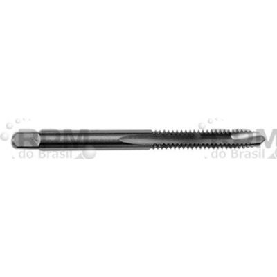 FERRAMENTAS DE CORTE MORSE 84876