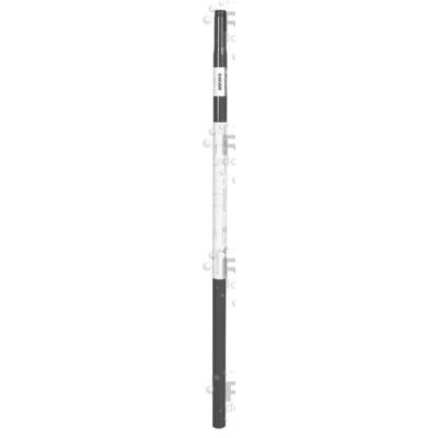 GREENLEE TEXTRON INC 84H1