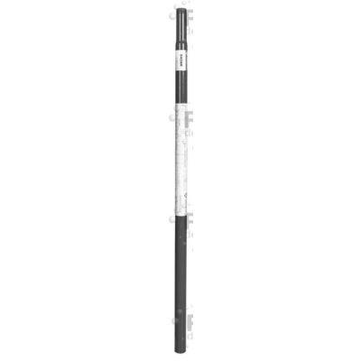 GREENLEE TEXTRON INC 84H2