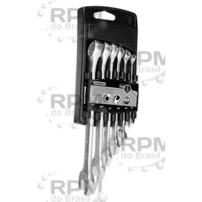 FERRAMENTAS STANLEY TRADE 85-927