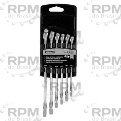 FERRAMENTAS STANLEY TRADE 85-928