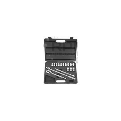 FERRAMENTAS STANLEY TRADE 85-956