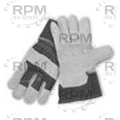 (ADJ) PROTETOR; ~ INDUSTRIAL PRODUTOS INC 85-DB7563