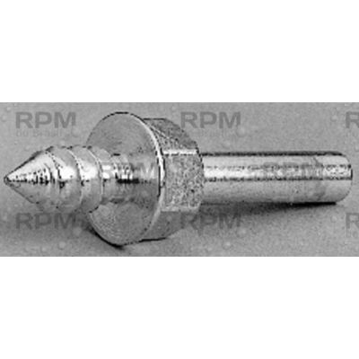 ABRASIVOS PADRÃO 850034