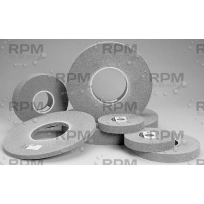 STANDARD ABRASIVOS 858382