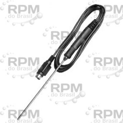 INSTRUMENTOS EXTECH 850187