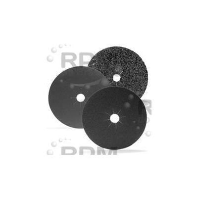 PERMATEX 85224