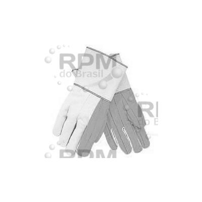 LUVA MEMPHIS (LUVAS DE SEGURANÇA MCR) 8516G