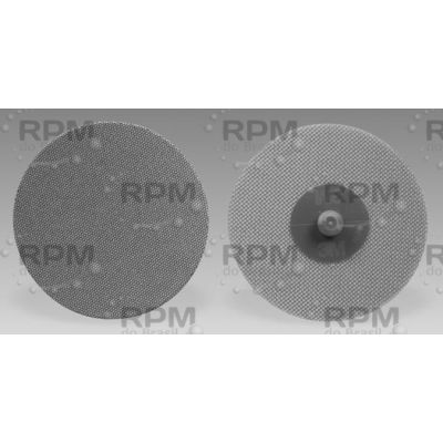 Abrasivos - 3M 85256 - 3M