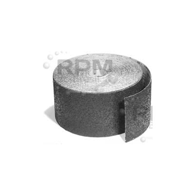 NORTE POR HONEYWELL 85307