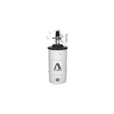 FERRAMENTAS E EQUIPAMENTOS DE ALEMITE 8550-A1