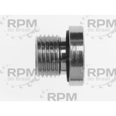 BRENNAN 8555-H14-O