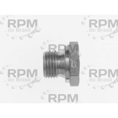 BRENNAN 8555-P-24