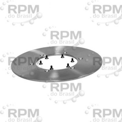 NEXEN 934300