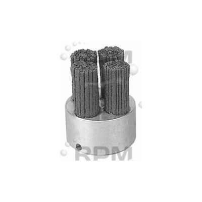 FERRAMENTAS DE CORTE MORSE 85773