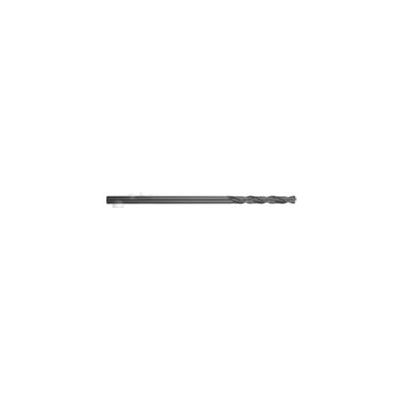 FERRAMENTAS DE CORTE MORSE 85991