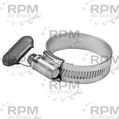 NORTE POR HONEYWELL 86022A