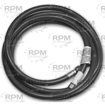 NORTE POR HONEYWELL 86025