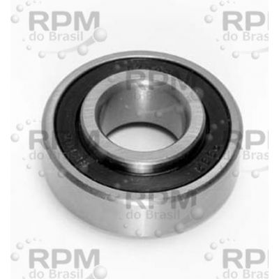 ROLAMENTO PEER 8607