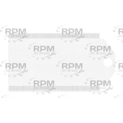 NORTE Por HONEYWELL 86190A