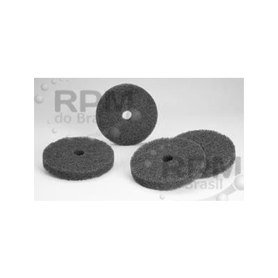 ABRASIVOS PADRÃO 862210