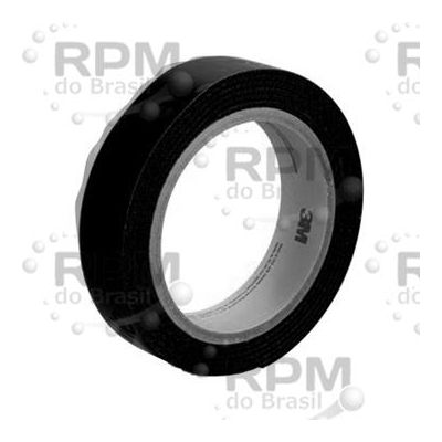 3M 86268