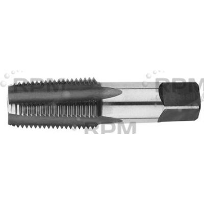 MORSE CORTE FERRAMENTAS 86334