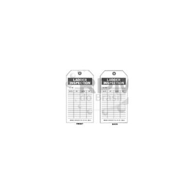 MORSE CORTE FERRAMENTAS 86503