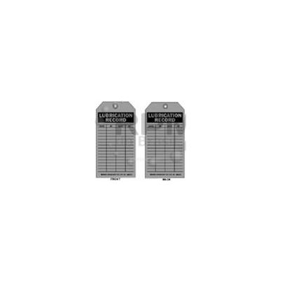 MORSE CORTE FERRAMENTAS 86509