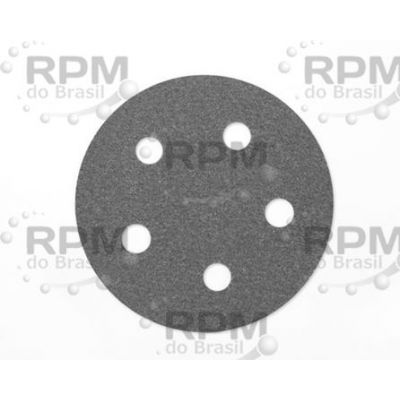 SELOS CR (SKF) 86798
