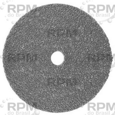 FERRAMENTAS DE CORTE MORSE 86799