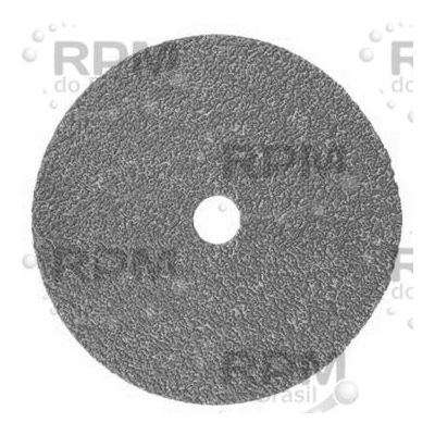 MORSE CORTE FERRAMENTAS 86800
