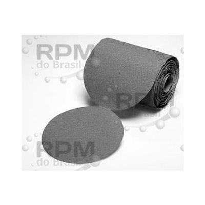 3M 86807