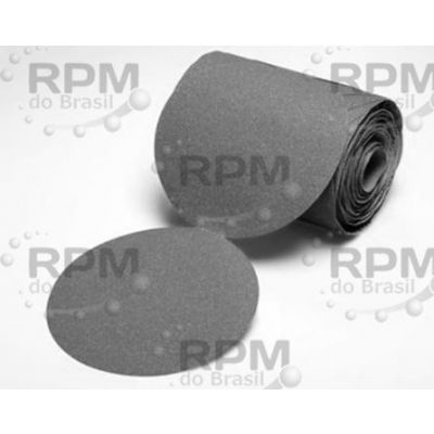 FERRAMENTAS DE CORTE MORSE 86809
