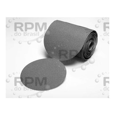 FERRAMENTAS DE CORTE MORSE 86813