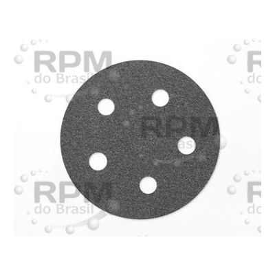FERRAMENTAS DE CORTE MORSE 86815