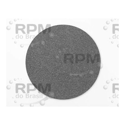 MORSE CORTE FERRAMENTAS 86819