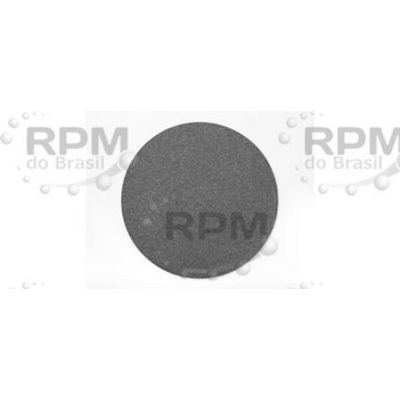 MORSE CORTE FERRAMENTAS 86821