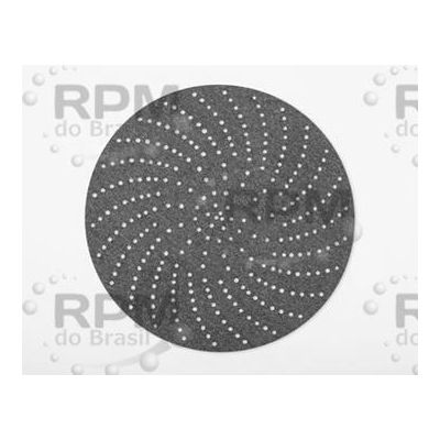 MORSE CORTE FERRAMENTAS 86824