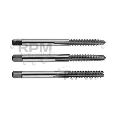 FERRAMENTAS DE CORTE MORSE 86877