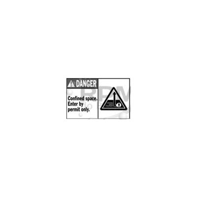 MORSE CORTE FERRAMENTAS 86895