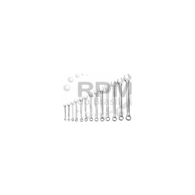 NYCOIL 87244