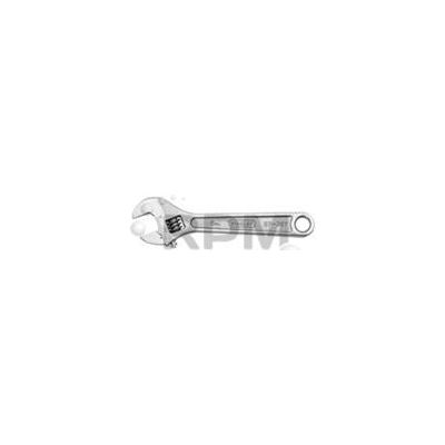 FERRAMENTAS STANLEY TRADE 87-367