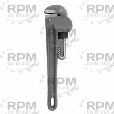 FERRAMENTAS STANLEY TRADE 87-624